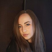  ,   , 32 ,     , c 