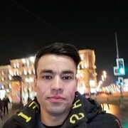 ���������� ������, ���� ������� ������, 35 ���, ������������ ��� ������, ����� � ���������, c�������� ���������