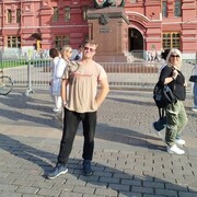  ,   , 56 ,   ,   , c 