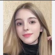  , 