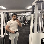 ���������� ���������, ���� ������� Cavansir, 26 ���, ������������ ��� ������, ����� � ���������