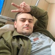 ���������� ������, ���� ������� Dima, 33 ����, ������������ ��� ������, ����� � ���������, c�������� ���������, ���������