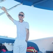 ���������� ���������, ���� ������� ����, 42 ����, ������������ ��� ������, ����� � ���������