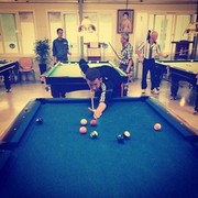 ���������� ����-���������, ���� ������� ������, 29 ���, ������������ ��� ������, ����� � ���������, c�������� ���������