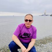 ���������� ������������, ���� ������� Hakan, 51 ���, ������������ ��� ������, ����� � ���������, c�������� ���������, ���������