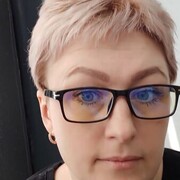 ���������� ����, ���� ������� �����, 45 ���, ������������ ��� ����� � ���������, c�������� ���������, ���������