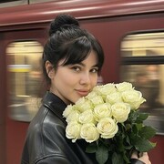 ���������� �������������, ���