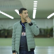  ,   AZIZBOY, 40 ,   ,   , c 