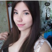 ���������� ���������, ���� ������� �����, 25 ���, ������������ ��� ������, ����� � ���������, c�������� ���������