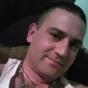  ,   RadePiton, 37 ,   ,   , c 