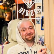 ���������� ���������, ���� ������� ����, 48 ���, ������������ ��� ������, ����� � ���������, c�������� ���������