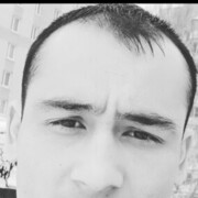 ���������� �����-���������, ���� ������� ������, 36 ���, ������������ ��� ������, ���������