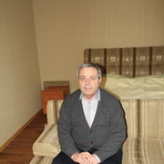 ���������� ������, ���� ������� ��������, 76 ���, ������������ ��� ������