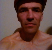  ,   , 47 ,     , c 