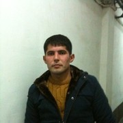 ���������� �������, ���� ������� 992501612228, 37 ���, ������������ ��� ������, ���������