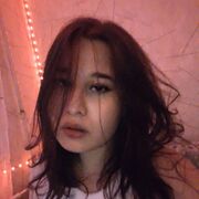  ,  , 19