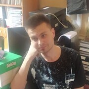 ���������� ������, ���� ������� ���������, 35 ���, ������������ ��� ������, ����� � ���������, c�������� ���������