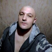 ���������� ������, ������� ������, 32