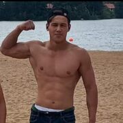 ���������� ��������, ���� ������� Umar, 27 ���, ������������ ��� ������, ����� � ���������