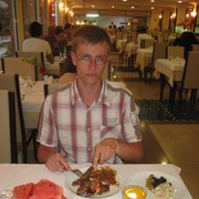 ���������� �����-���������, ���� ������� ����, 37 ���, ������������ ��� ������