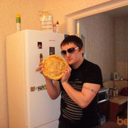 ���������� ������, ���� ������� �����, 46 ���, ������������ ��� ������, ����� � ���������, c�������� ���������