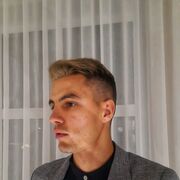 ���������� ������������, ���� ������� ����, 30 ���, ������������ ��� ������, ����� � ���������, c�������� ���������, ���������