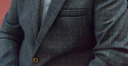  ,   , 35 ,   ,   , c , 