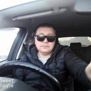  ,   , 41 ,     , c 