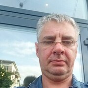 ���������� �����-���������, ���� ������� Roman, 45 ���, ������������ ��� c�������� ���������