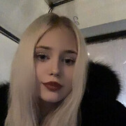  ,  , 22