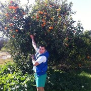  ,   Victor, 31 ,   ,   , c 