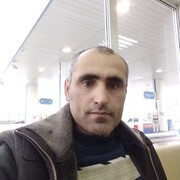 ���������� �������, ���� ������� �������, 40 ���, ������������ ��� c�������� ���������, ���������