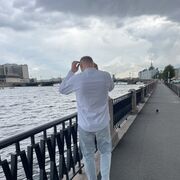 ���������� ������, ���� ������� ������, 33 ����, ������������ ��� ������, ����� � ���������, c�������� ���������, ���������