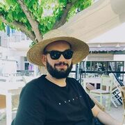  ,  Eugen, 36