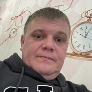 ���������� ������ ��������, ���� ������� ������, 36 ���, ������������ ��� ������, ����� � ���������, c�������� ���������