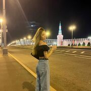  ,   , 24 ,     , c 