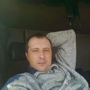 ���������� ������, ���� ������� ���������, 43 ����, ������������ ��� ������, ����� � ���������, c�������� ���������