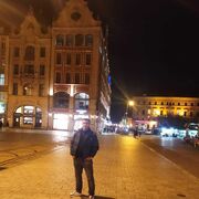  ,   Asif, 35 ,   ,   