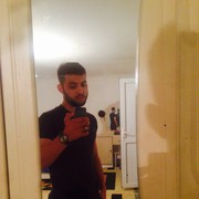 ���������� �������, ���� ������� �����, 28 ���, ������������ ��� ������, ����� � ���������, c�������� ���������