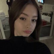 ���������� ������, ���� ������� ����, 22 ����, ������������ ��� ������, ����� � ���������, c�������� ���������, ���������