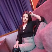 ���������� �����-���������, ���� ������� �����, 29 ���, ������������ ��� ������, ����� � ���������