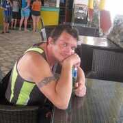   ,   , 52 ,   ,   , c 