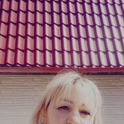 ���������� �����-��������, ���� ������� ��������, 49 ���, ������������ ��� ����� � ���������, c�������� ���������, ���������