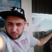  ,   , 35 ,   ,   , c 