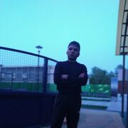  ,   , 24 ,   ,   , c 