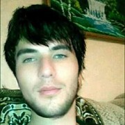  ,   , 37 ,   ,   , c , 