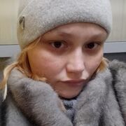 Знакомства Верхнеяркеево, девушка Юлия, 28