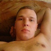 ���������� ������������, ���� ������� Toksik, 37 ���, ������������ ��� ������