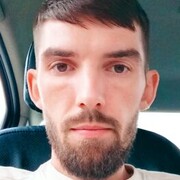  ,   , 29 ,   ,   , c , 