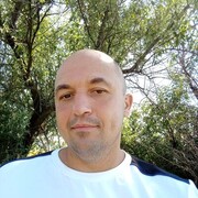 ���������� ��������������, ���� ������� ��, 47 ���, ������������ ��� ����� � ���������, c�������� ���������